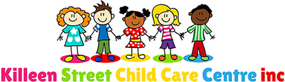 Killeen Street ChildCare Centre