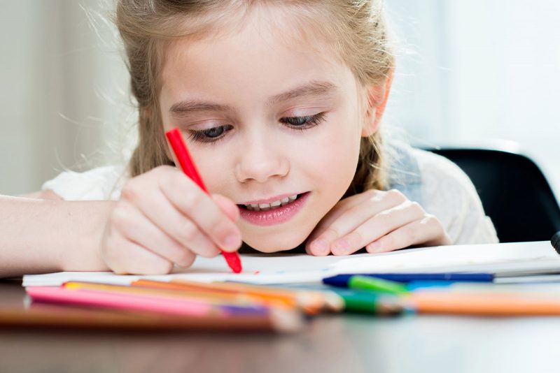 killeen-st-childcare-centre-west-sunshine-14 killeen-st-childcare-centre-west-sunshine-14