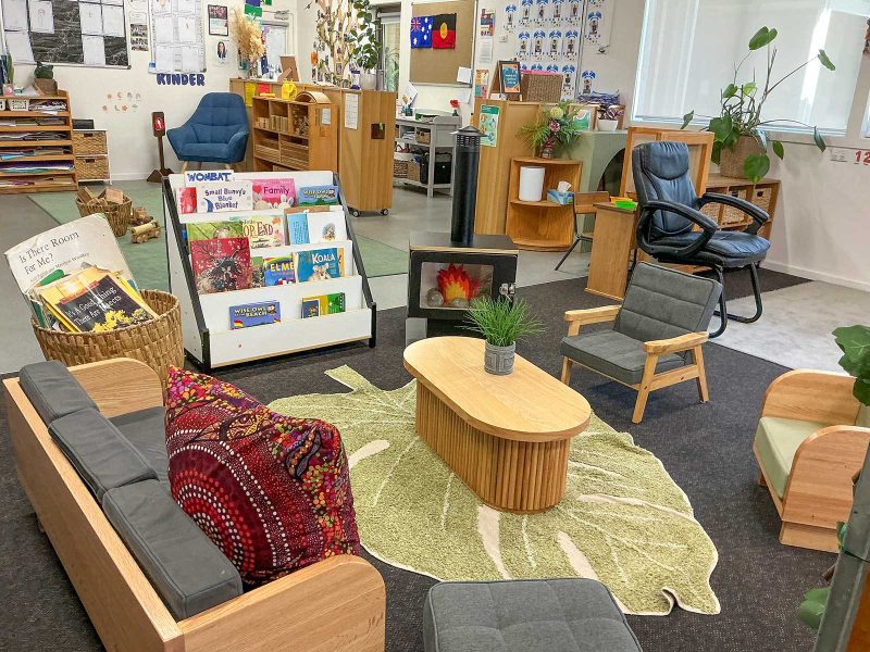 Killeen-St-childcare-vic-11