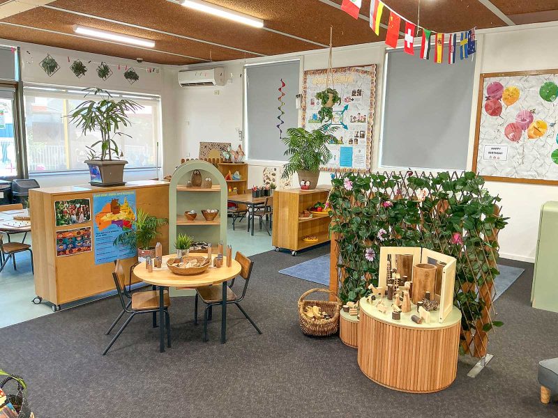 Killeen-St-childcare-vic-12