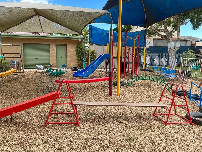 Killeen-St-childcare-vic-2