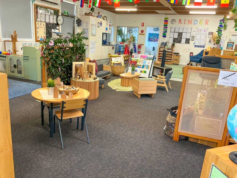 Killeen-St-childcare-vic-6