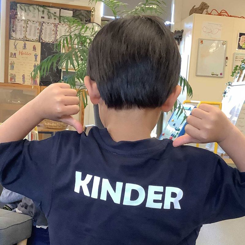 Killeen-St-kindergarten-Sunshine-Vic