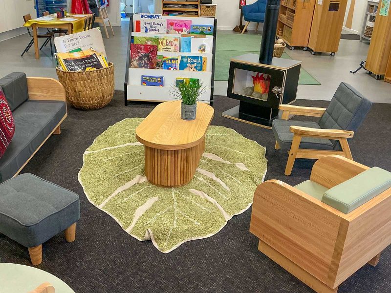 Killeen-St-kindergarten-vic-1