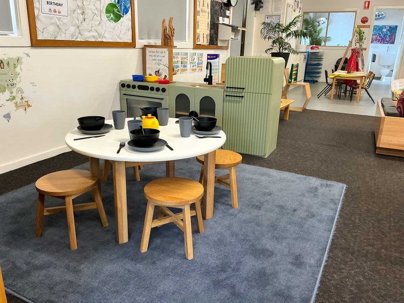 Sunshine-Melbourne-childcare