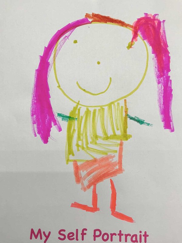 Sunshine-Melbourne-daycare