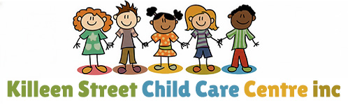 Killeen Street Child Care Centre West Sunshine Day Care